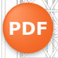 Download the PDF brochure